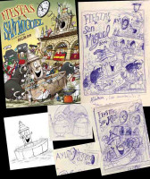 /album/procesos-creativos/ayllon-proceso-jpg/